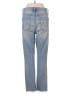 Mother Blue Jeans Size 27 waist - photo 2
