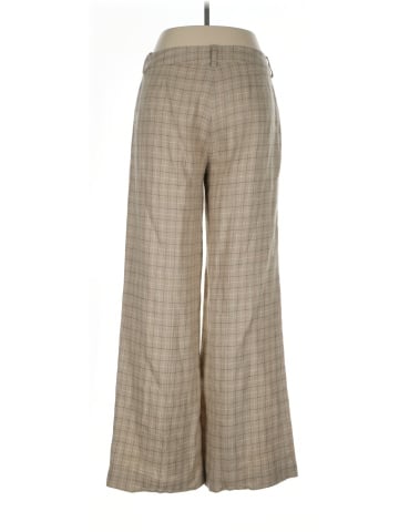 Michael Kors dress pants (view 2)