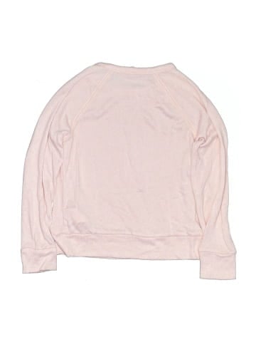Crewcuts Long Sleeve Turtleneck (view 2)