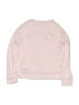 Crewcuts Pink Long Sleeve Turtleneck Size XS (kids) - photo 2