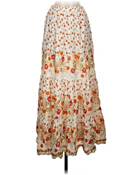 Max Studio Casual Skirt