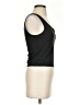 American Eagle Outfitters Black Tank Top Size S - photo 4