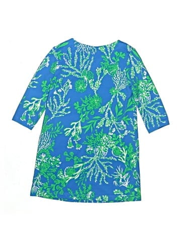 Lilly Pulitzer Dress (view 2)