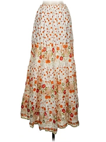 Max Studio Casual Skirt (view 2)