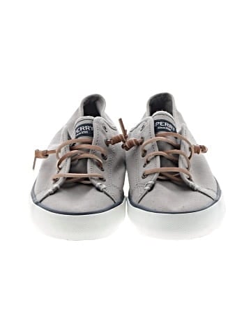 Sperry Top Sider Sneakers (view 2)