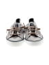 Sperry Top Sider Gray Sneakers Size 9 - photo 2