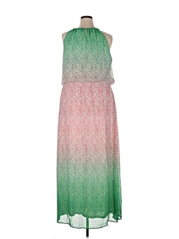 Old Navy Casual Dress (view 2)