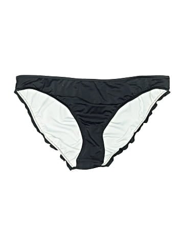 Venus Swimsuit Bottoms (view 1)