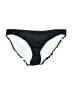 Venus Black Swimsuit Bottoms Size 12 - photo 1