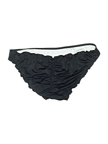 Venus Swimsuit Bottoms (view 2)