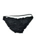 Venus Black Swimsuit Bottoms Size 12 - photo 2