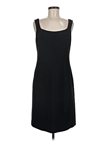 Chetta B Casual Dress (view 1)
