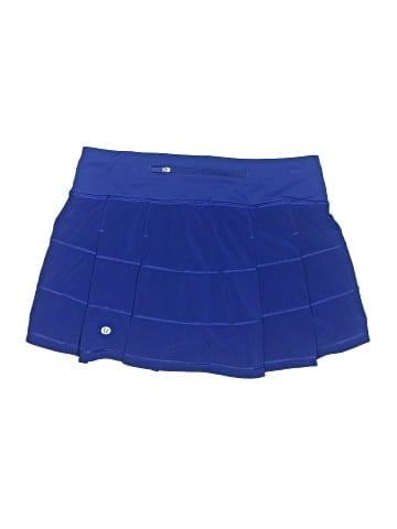 Lululemon Athletica Skort (view 1)