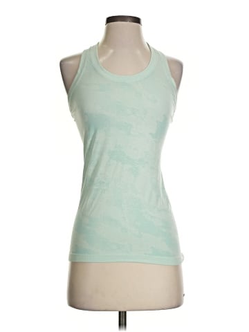 Athleta Active Tank (view 1)