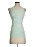 Athleta Green Active Tank Size XS - photo 1
