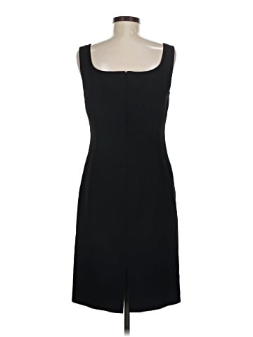Chetta B Casual Dress (view 2)