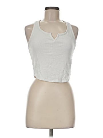 MWL by Madewell Tank Top (view 1)