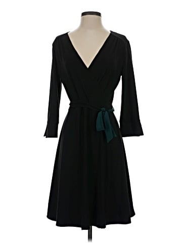 White House Black Market Cocktail Dress (view 1)