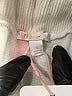 GB Ivory Casual Pants Size S - photo 4