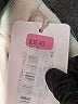 GB Ivory Casual Pants Size S - photo 5