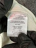 GB Ivory Casual Pants Size S - photo 6