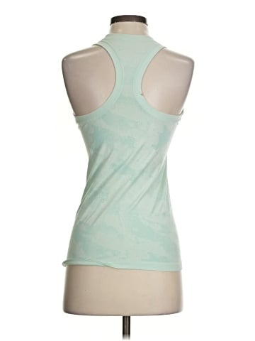 Athleta Active Tank (view 2)