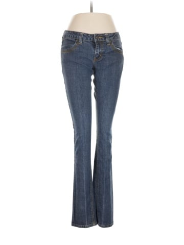 Forever 21 Jeans (view 1)
