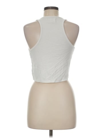 MWL by Madewell Tank Top (view 2)