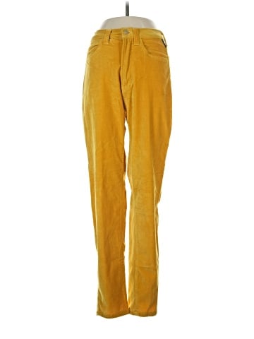 Versace Jeans Couture Casual Pants (view 1)