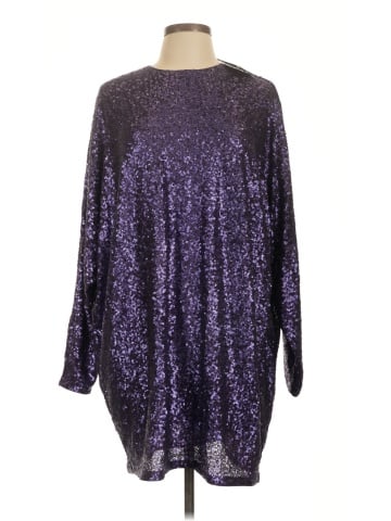 H&M Cocktail Dress (view 1)
