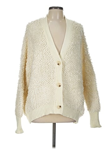 A New Day Cardigan (view 1)