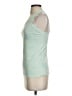Athleta Green Active Tank Size XS - photo 5