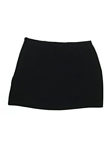 Abercrombie & Fitch Skort (view 2)