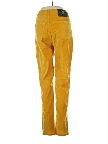 Versace Jeans Couture Casual Pants (view 2)
