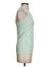 Athleta Green Active Tank Size XS - photo 4