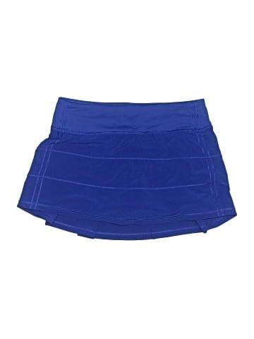 Lululemon Athletica Skort (view 2)