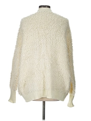 A New Day Cardigan (view 2)