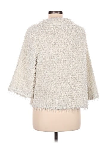 Vince Camuto Pullover Sweater (view 2)