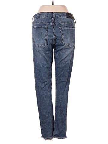 !It Jeans Jeans (view 2)