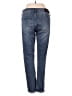 !It Jeans Hearts Blue Jeans Size 4 - photo 2