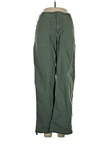 American Eagle Outfitters Casual Pants (view 1)