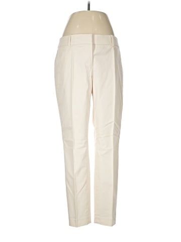 J.Crew Dress Pants (view 1)