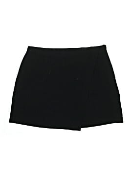 Abercrombie & Fitch Skort