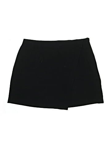 Abercrombie & Fitch Skort (view 1)