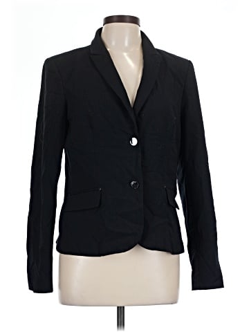 Calvin Klein Blazer (view 1)