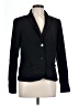 Calvin Klein Black Blazer Size 12 - photo 1