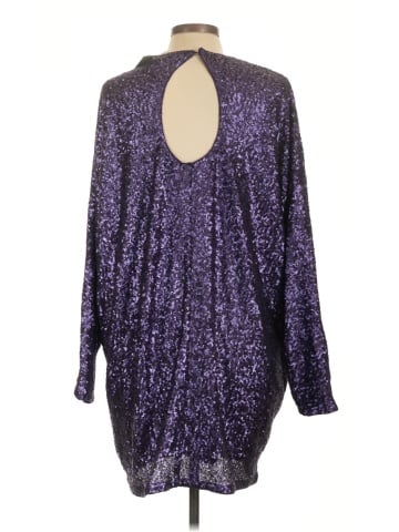 H&M Cocktail Dress (view 2)
