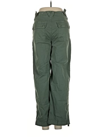 American Eagle Outfitters Casual Pants (view 2)