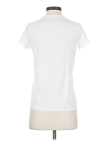 Kate Spade New York Short Sleeve T-Shirt (view 2)