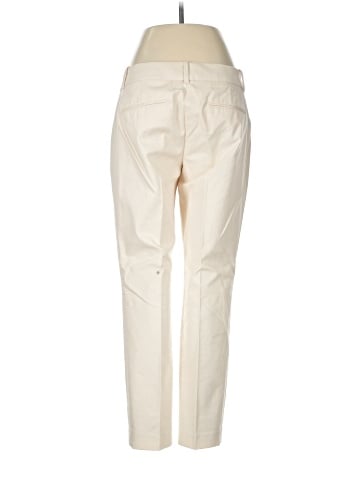 J.Crew Dress Pants (view 2)